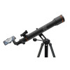 Levenhuk Kelvin Nova PLUS 70/700 fototeleskopas