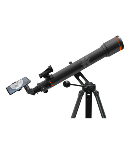 Levenhuk Kelvin Nova PLUS 70/700 fototeleskopas