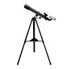 Levenhuk Kelvin Nova PLUS 70/700 fototeleskopas