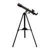 Levenhuk Kelvin Nova PLUS 70/700 fototeleskopas