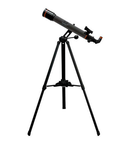 Levenhuk Kelvin Nova PLUS 70/700 fototeleskopas