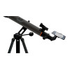 Levenhuk Kelvin Nova PLUS 70/700 fototeleskopas