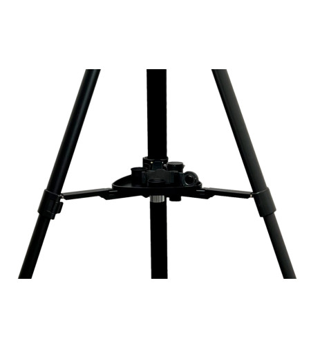 Levenhuk Kelvin Nova PLUS 70/700 fototeleskopas