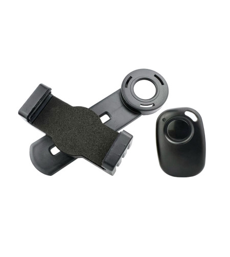 Levenhuk Kelvin Nova PLUS 70/700 fototeleskopas