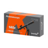 Levenhuk Kelvin Nova PLUS 70/700 fototeleskopas