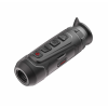 Terminis monoklis HIKMICRO LYNX LE15 3.0, 15mm, 256x192, 2.2x-17.6x, 50Hz