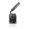 ZEISS Wildlife camera Secacam 5 100&deg; Wide angle