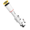 Teleskoop Messier AR-102/1000 Hexafoc OTA, BRESSER