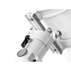 Teleskoop Messier AR-102/1000 Hexafoc OTA, BRESSER