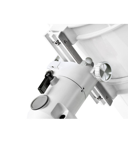Teleskoop Messier AR-102/1000 Hexafoc OTA, BRESSER