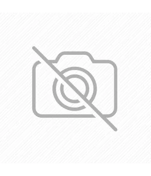 Chasing CM600 Pool Cleaner (18m)