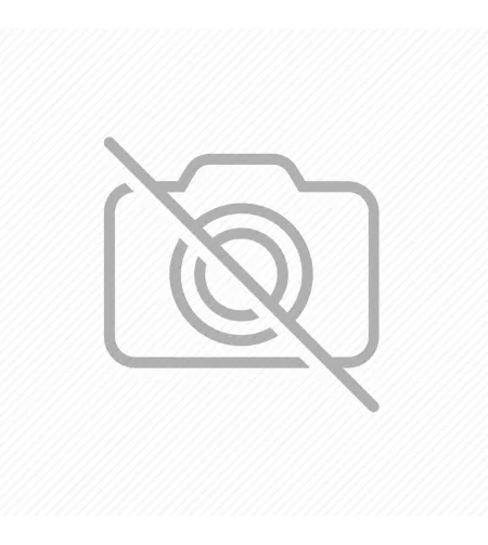 Chasing CM600 Pool Cleaner (18m)