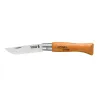 KNIFE OPINEL Anglies plienas NR 12