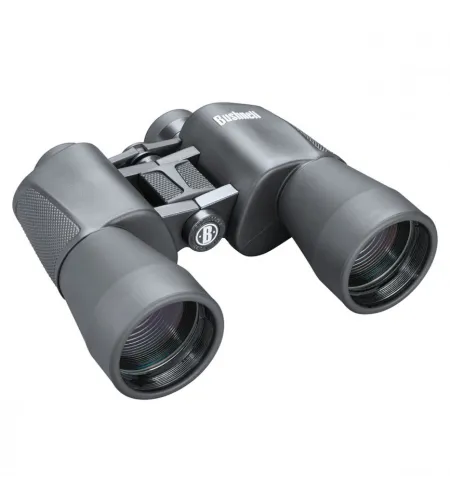 Bushnell PowerView 12x50 binoklis