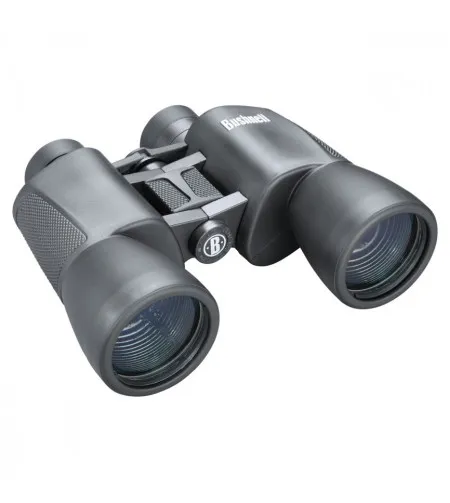 Bushnell PowerView 10x50 žiūronai
