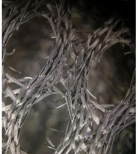 Kišeninis mikroskopas su CPL, 200x, NATIONAL GEOGRAPHIC