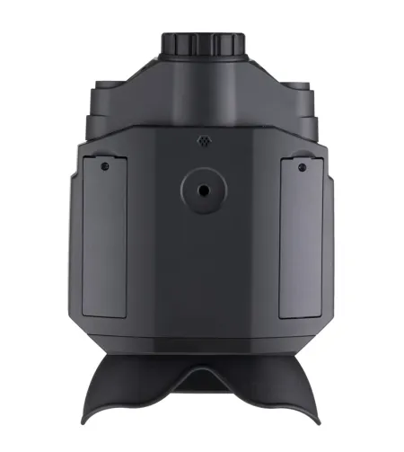 Naktinio matymo skaitmeninis žiūronas BRESSER Explorer 200RF