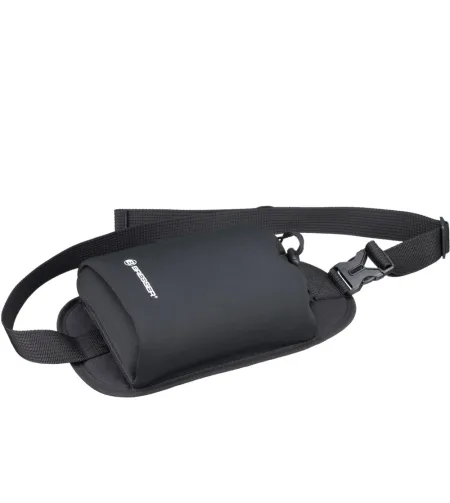 Naktinio matymo skaitmeninis žiūronas BRESSER Explorer 200RF