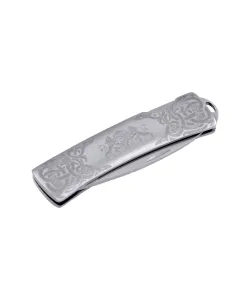 Нож EKA Classic 5