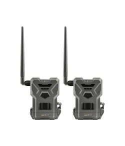 SPYPOINT FLEX-M Jahikaamera komplekt (2 tk.)