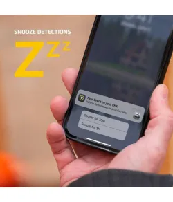 Камера видеонаблюдения VOSKER VKX