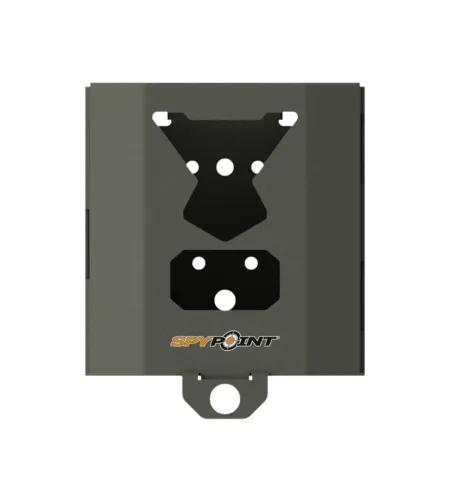 KAITSEKOHT SPYPOINT SB-500 KAAMERAIDELE