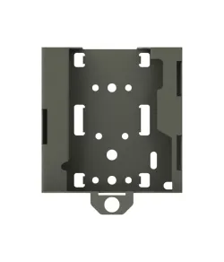 SPYPOINT Aizsargkaste kamerām SB-500