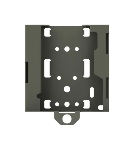 KAITSEKOHT SPYPOINT SB-500 KAAMERAIDELE