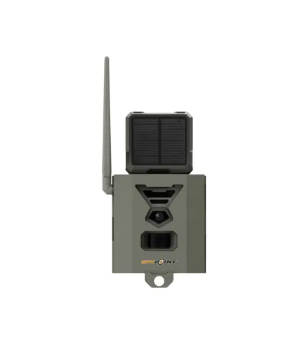 KAITSEKOHT SPYPOINT SB-500 KAAMERAIDELE