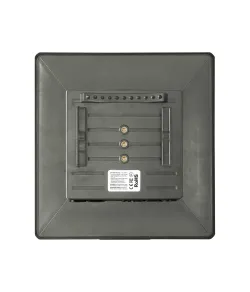 SPYPOINT Saules enerģijas banka/UN3480/188