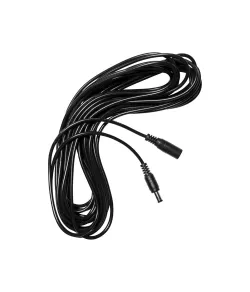 Vosker V-EXT25FT удлинительный кабель питания