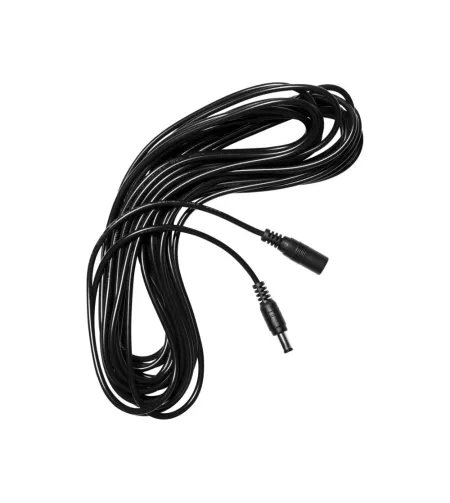 Vosker V-EXT25FT удлинительный кабель питания