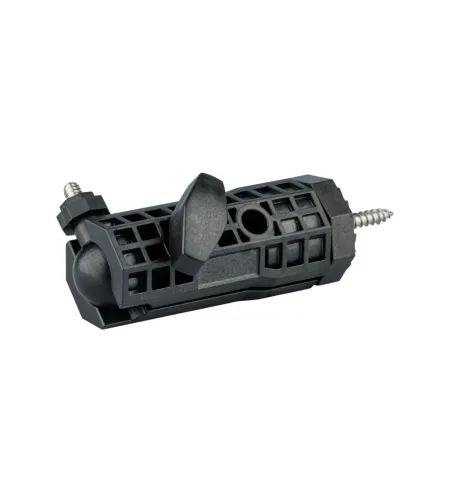 Kinnituskruvi SPYPOINT MA-500