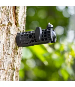 Крепежный винт SPYPOINT MA-500