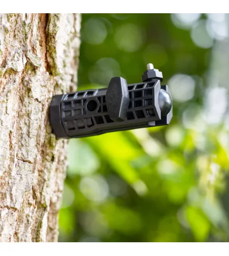 Kinnituskruvi SPYPOINT MA-500