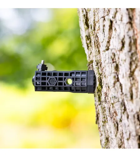 Kinnituskruvi SPYPOINT MA-500