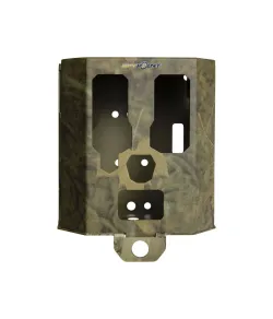 SPYPOINT aizsargkaste kamerām SB-400