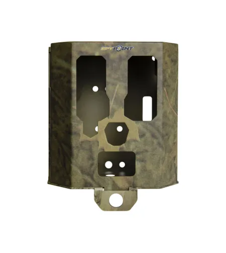 SPYPOINT kaitsekarp kaameratele SB-400