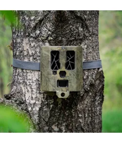 SPYPOINT aizsargkaste kamerām SB-400