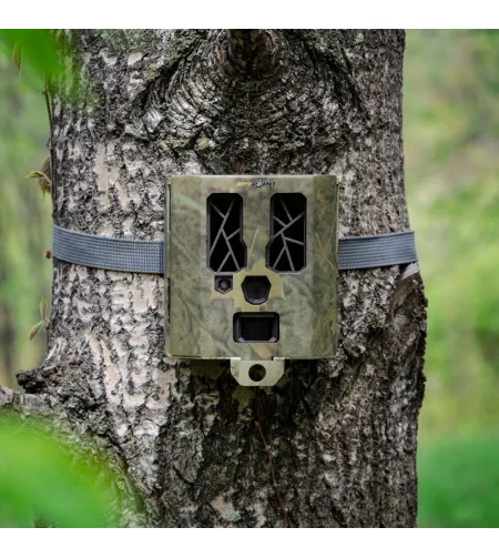 SPYPOINT kaitsekarp kaameratele SB-400