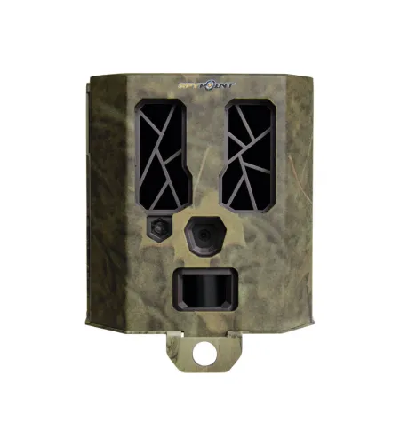 SPYPOINT kaitsekarp kaameratele SB-400