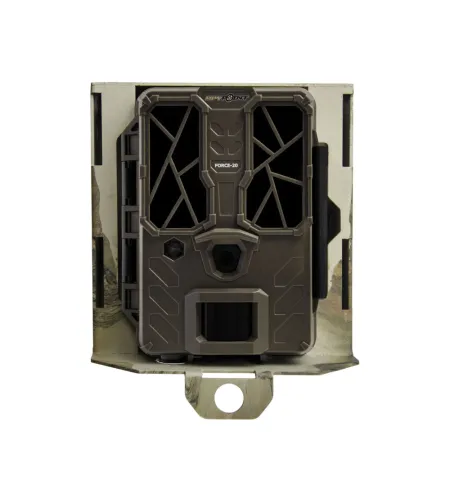 SPYPOINT kaitsekarp kaameratele SB-400