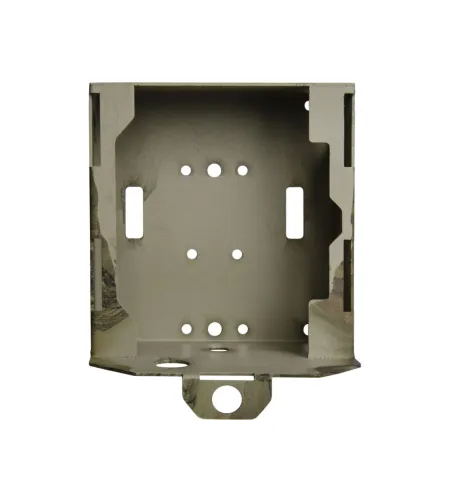 SPYPOINT kaitsekarp kaameratele SB-400