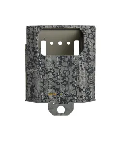 SPYPOINT kameras aizsargkaste SB-300S