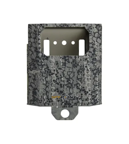 SPYPOINT kaamera kaitsekarp SB-300S