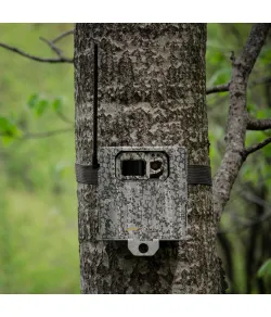 SPYPOINT kameras aizsargkaste SB-300S