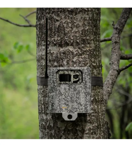 SPYPOINT kaamera kaitsekarp SB-300S