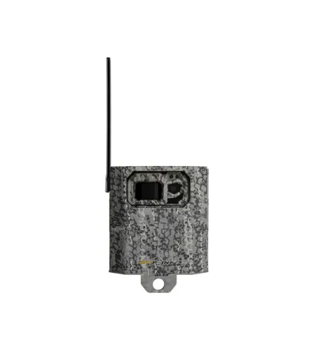 SPYPOINT kaamera kaitsekarp SB-300S