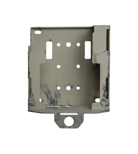 SPYPOINT kaamera kaitsekarp SB-300S