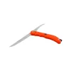 EKA Duo peilis oranžinis